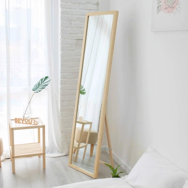 Gương Đứng OCHU A Mirror 1