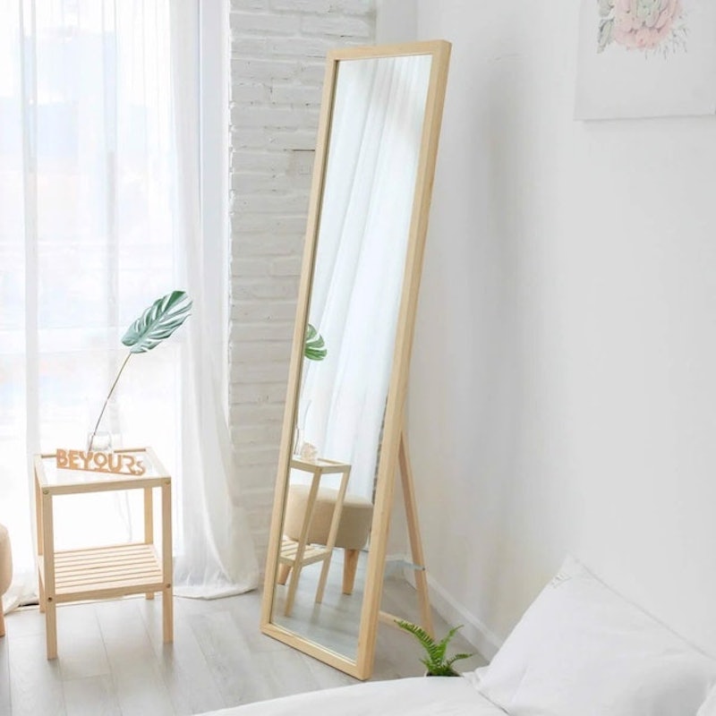 Gương Đứng OCHU A Mirror 1