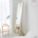 OCHU Gương Đứng OCHU A Mirror 1