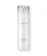 Laneige Sữa Dưỡng Trắng Da White Dew Emulsion 1