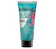 Gatsby Gatsby Water Gloss Hard Wet Look 1