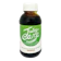 Juicy Cane Nước Màu Mía Cô Đặc Juicy Cane 1