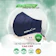 NeoVision Khẩu Trang Than Hoạt Tính NeoVision 1