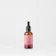 Sukin Dầu Tầm Xuân Certified Organic Rosehip Oil 1