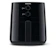 Philips Nồi Chiên Không Dầu Philips HD9200/90 1