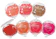IDA Laboratories Má Hồng Dạng Kem Canmake Cream Cheek 1