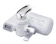 Panasonic Đầu Lọc Nước Tại Vòi 1