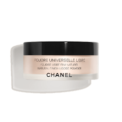 Chanel Poudre Universelle Libre