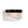 Chanel Chanel Poudre Universelle Libre 1