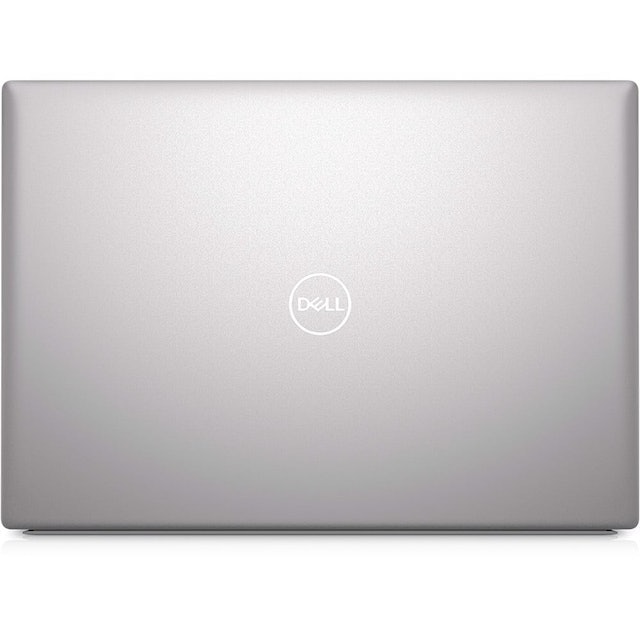 Laptop Dell Inspiron 16 3
