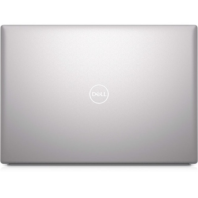 Laptop Dell Inspiron 16 3