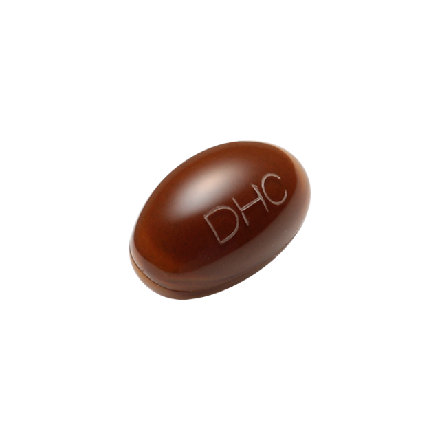 Viên Uống Giải Rượu Ukon 2
