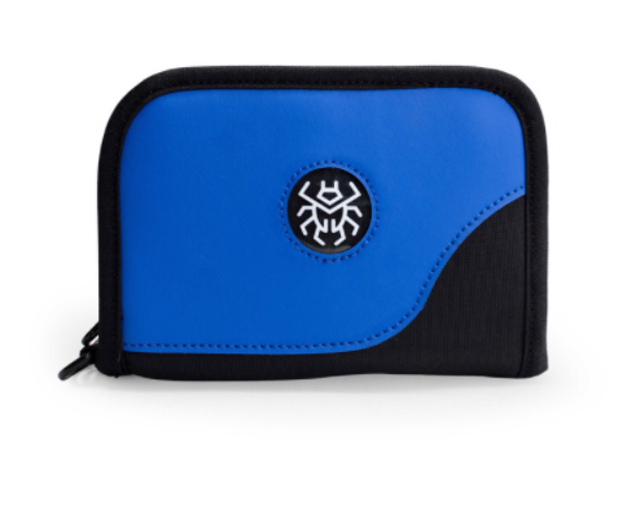 Ví Ngắn Scarab® Modish Short Wallet 1