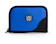 Scarab Ví Ngắn Scarab® Modish Short Wallet 1
