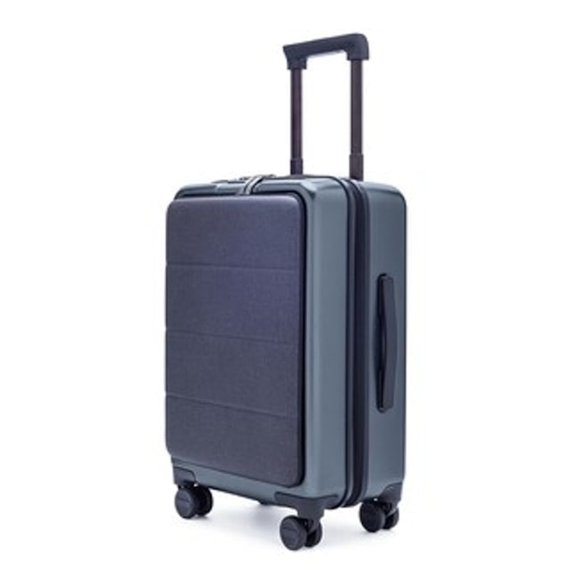 Vali Xách Lên Máy Bay Passport Xiaomi 90 1