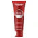 Colgate Optic White Platinum High Impact White 1