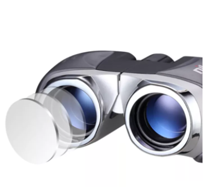 Ống Nhòm Mini Nikula 10 x 22 2