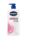 Unilever Sữa Tắm Vaseline 1