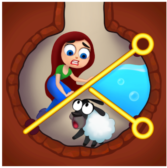 Top 10 Game Nông Trại hay nhất hiện nay (Township, LINE BROWN FARM, Khu Vườn Trên Mây) 1