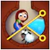 Playrix Township 1