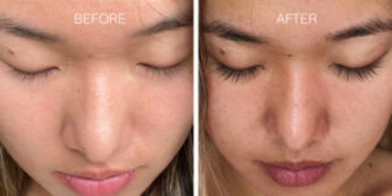 FEG Plus Eyelash Vitalizer 3