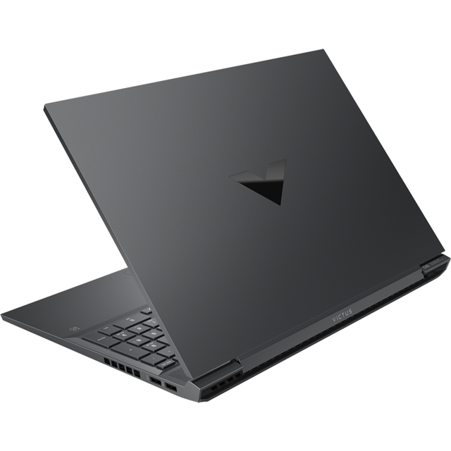 Laptop HP Gaming VICTUS 16 2