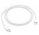 Apple Cáp Sạc Type-C to Lightning 1