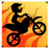 Top Free Games Bike Race:Motorcycle Games 1