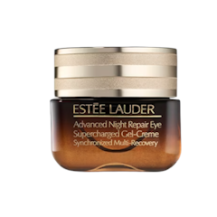 Kem Mắt Advanced Night Repair Eye Supercharged Gel-Creme