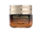 Estee Lauder Kem Mắt Advanced Night Repair Eye Supercharged Gel-Creme 1