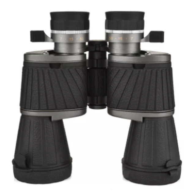 Ống Nhòm Baigish 10 x 50 1