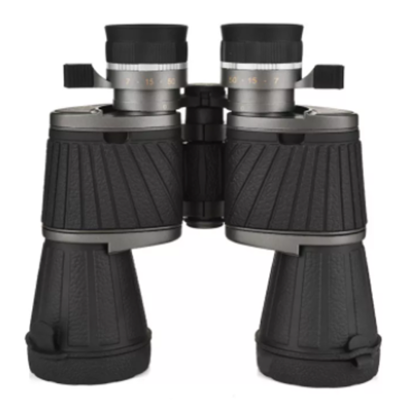 Ống Nhòm Baigish 10 x 50 1