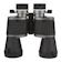 BAIGISH Ống Nhòm Baigish 10 x 50 1