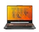 ASUS Laptop ASUS TUF Gaming F15 1
