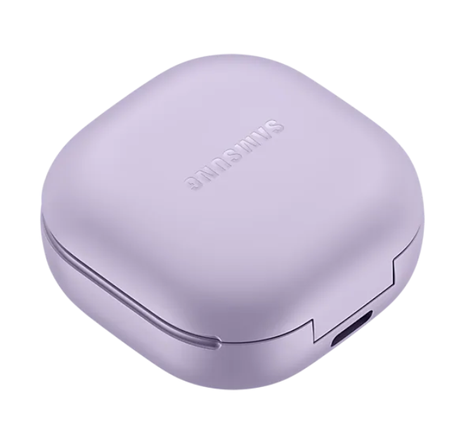 Tai Nghe Samsung Galaxy Buds2 Pro 3