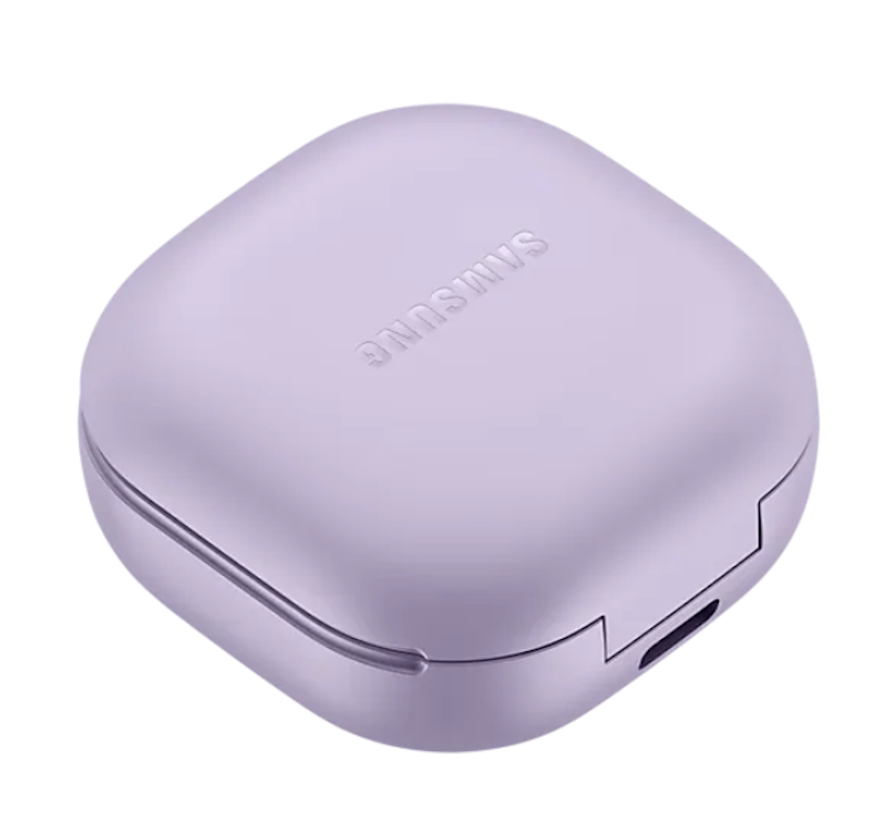 Tai Nghe Samsung Galaxy Buds2 Pro 3