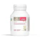 Bioisland Viên Kẽm Zinc For Kids 1