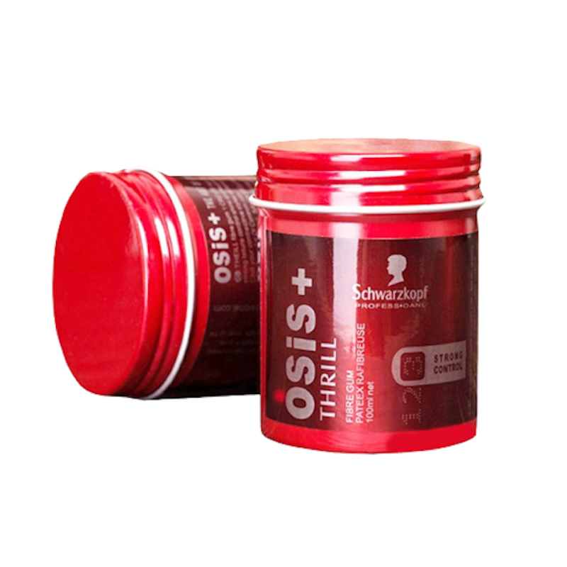 Osis+ Thrill 1