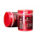 Schwarzkopf Professional Osis+ Thrill 1