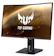 Asus Màn Hình Cong TUF Gaming 1