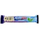 Perfetti Van Melle Kẹo Bạc Hà Golia Active Plus 1