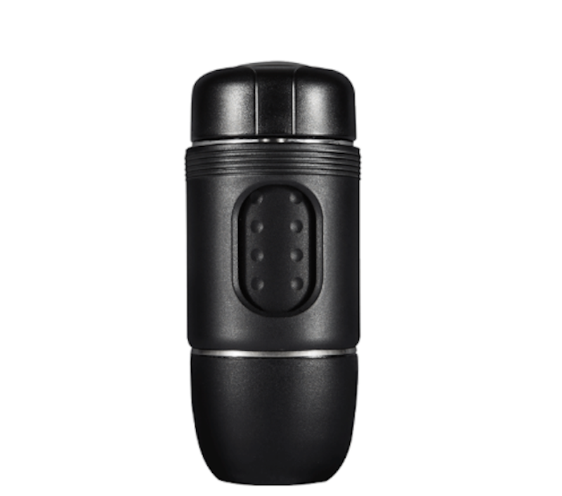 Máy Pha Cà Phê Cầm Tay STARESSO Mini 1