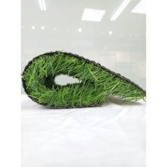 Thảm Cỏ Nhân Tạo Sợi Chữ C