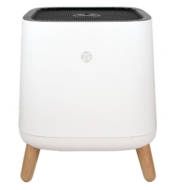 Top 6 Máy Lọc Không Khí Mini tốt nhất hiện nay (Sharp, Xiaomi, Panasonic) 4