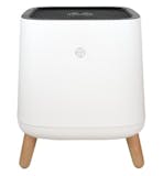 Top 6 Máy Lọc Không Khí Mini tốt nhất hiện nay (Sharp, Xiaomi, Panasonic) 4