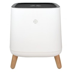 Máy Lọc Không Khí Smart Air