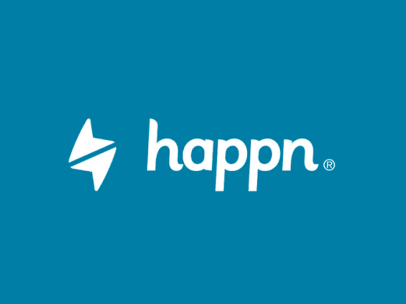 Happn 1
