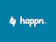 HAPPN SAS Happn 1