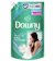 P&G Nước Xả Downy Expert 1