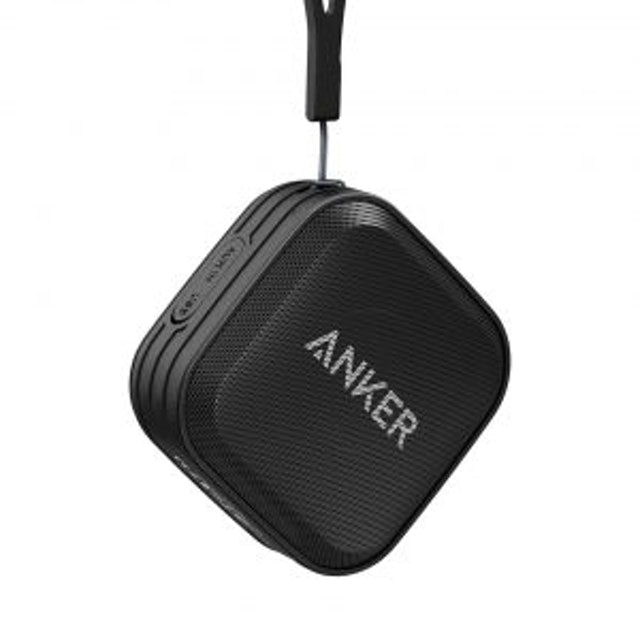 Loa Bluetooth  Chống Nước SoundCore Sport 1